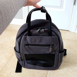 Kenneth Cole Delancey Tech Backpack